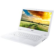 Acer Aspire V3-371-503P - Notebook