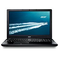 Acer TravelMate P455-M-54214G50Mtkk - Notebook
