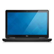 DELL Latitude E5540 - Notebook