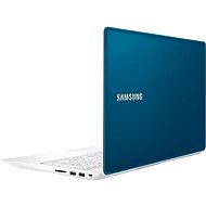 Samsung 5 Series NT500R5H - Notebook