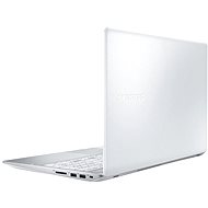 Samsung 5 Series NT500R5H - Notebook