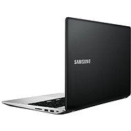 Samsung 5 Series NT500R5H - Notebook