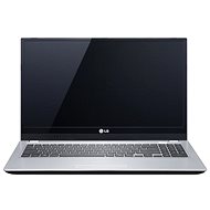 LG U series 15U530-GT38K - Notebook