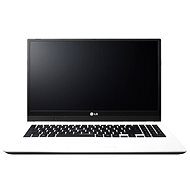 LG U series 15U530-GT37K - Notebook