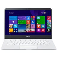 LG Z series 14Z950-G.BK71P1 - Notebook