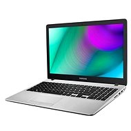 Samsung 5 Series NT500R5Q - Notebook
