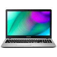 Samsung 5 Series NT500R5Q - Notebook