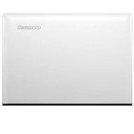 Lenovo Erazer Z510-ISE - Notebook