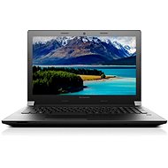 Lenovo Yangtian B50-45A-AFO - Notebook