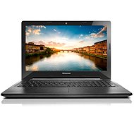 Lenovo Essential G50-70M-ITH - Notebook
