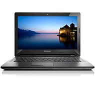 Lenovo Essential G40-70M-ITH - Notebook