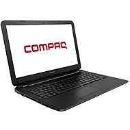 HP Compaq 15-f100ur - Notebook