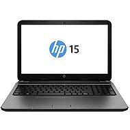 HP 15 g223nl - Notebook