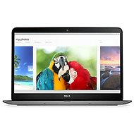 DELL Inspiron 7548 - Notebook