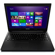 Lenovo Essential G710 - Notebook