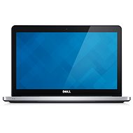 DELL Inspiron 7537 - Notebook
