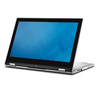 DELL Inspiron 7348 - Notebook