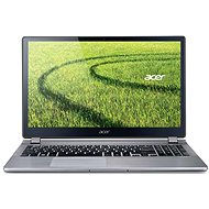 Acer Aspire V5-573P-34014G50aii - Notebook