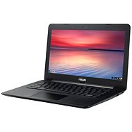 ASUS Chromebook C300MA(BIZ)-RO043 - Notebook