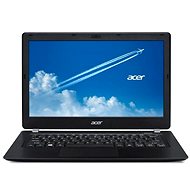 Acer TravelMate P236-M-33QT - Notebook