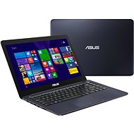 ASUS E402MA-WX0055H - Notebook