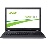 Acer Aspire ES1-531-P8AU - Notebook