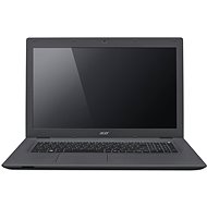 Acer Aspire E5-772-507S - Notebook