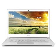 Acer Aspire S7-393-75508G25ews - Notebook