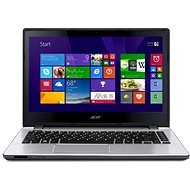 Acer Aspire V3-472P-324J - Notebook