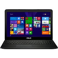 ASUS F554LD-XX630H - Notebook