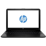 HP 15-ac005ur - Notebook
