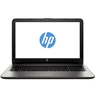 HP 15 15-af000ur - Notebook