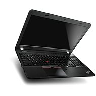 Lenovo ThinkPad E550 - Notebook