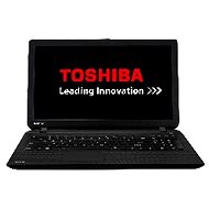 Toshiba Satellite C50-B-18X - Notebook