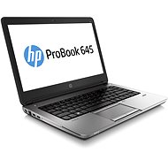 HP ProBook 645 G1 - Notebook