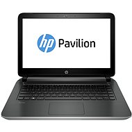 HP Pavilion 14-v237tx - Notebook
