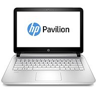 HP Pavilion 14-v238tx - Notebook