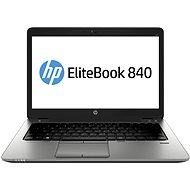 HP EliteBook 840 G2-406TX - Notebook
