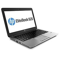 HP EliteBook 820 G2 - Notebook