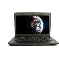 Lenovo ThinkPad Edge E431 - Notebook