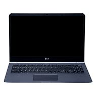 LG Z series 15Z950-GT3BK - Notebook