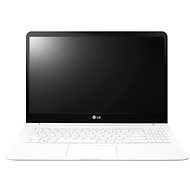 LG Z series 15Z950-GT54K - Notebook