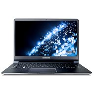 Samsung 9 Series NT900X3E - Notebook
