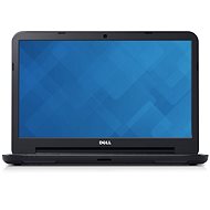 DELL Latitude 3540 - Notebook