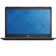 DELL Vostro 5470 - Notebook
