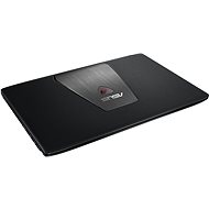 ASUS ROG GL552JX-DM087D - Notebook