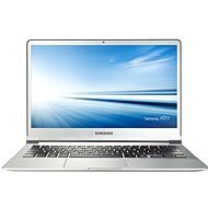 Samsung 9 Series NT900X3K - Notebook