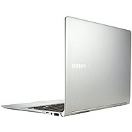 Samsung 9 Series NT900X3K - Notebook