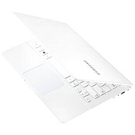 Samsung 9 Series NT905S3T - Notebook