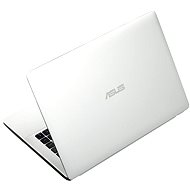 ASUS A450CA-WX314D - Notebook